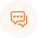 Consultation sur les produits