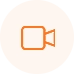 En ligne
