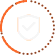 Vos informations sont en sécurité