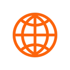 Couverture du marché mondial