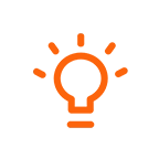 Innovation R&D