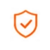 Assurance qualit&eacute;