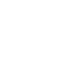 <br>Capacit&eacute;s de R&amp;D et de conception