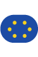 March&eacute;s europ&eacute;ens