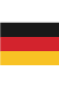 Allemagne