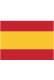 Espagne