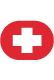 Suisse