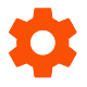 Coordination OEM et ODM