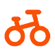 V&eacute;los &eacute;lectriques conformes &agrave; l'UE