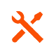 Coordination OEM et ODM
