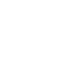 Contrôle de qualité strict