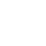 Mise en page mondiale à l'étranger