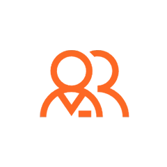 &Eacute;quipe R&amp;D professionnelle <br>