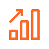 Nous continuons d'avancer pour vous.