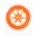 PNEU