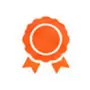 Certifications faisant autorit&eacute;
