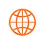 Destinations d'exportation