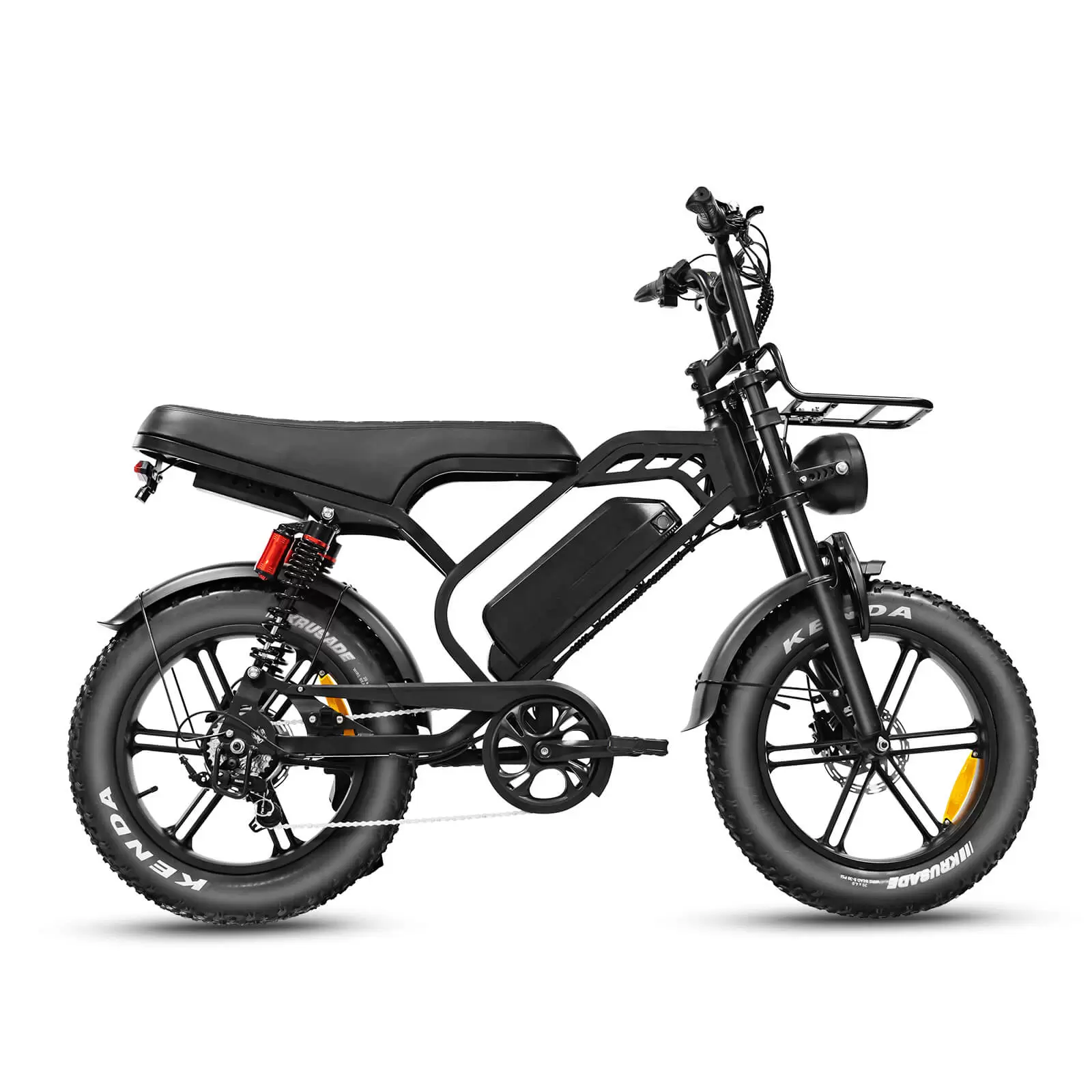 V20Limit&eacute;