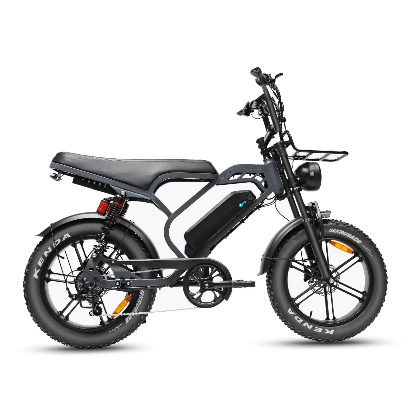 V20Limit&eacute;