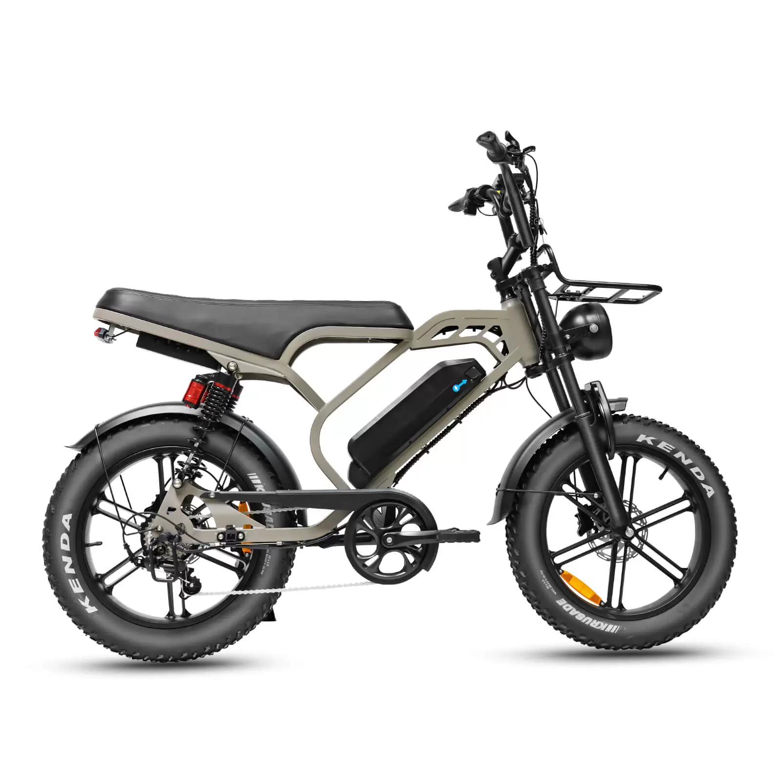 V20Limit&eacute;