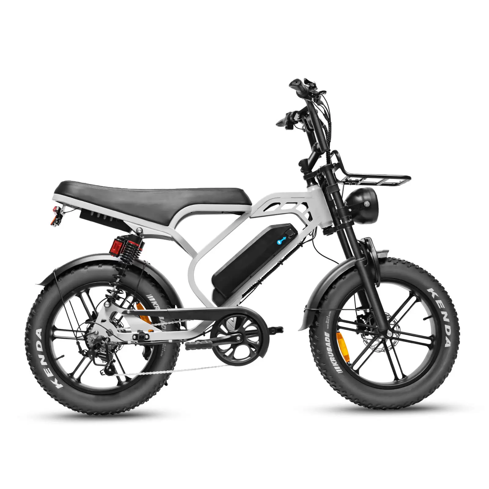 V20Limit&eacute;