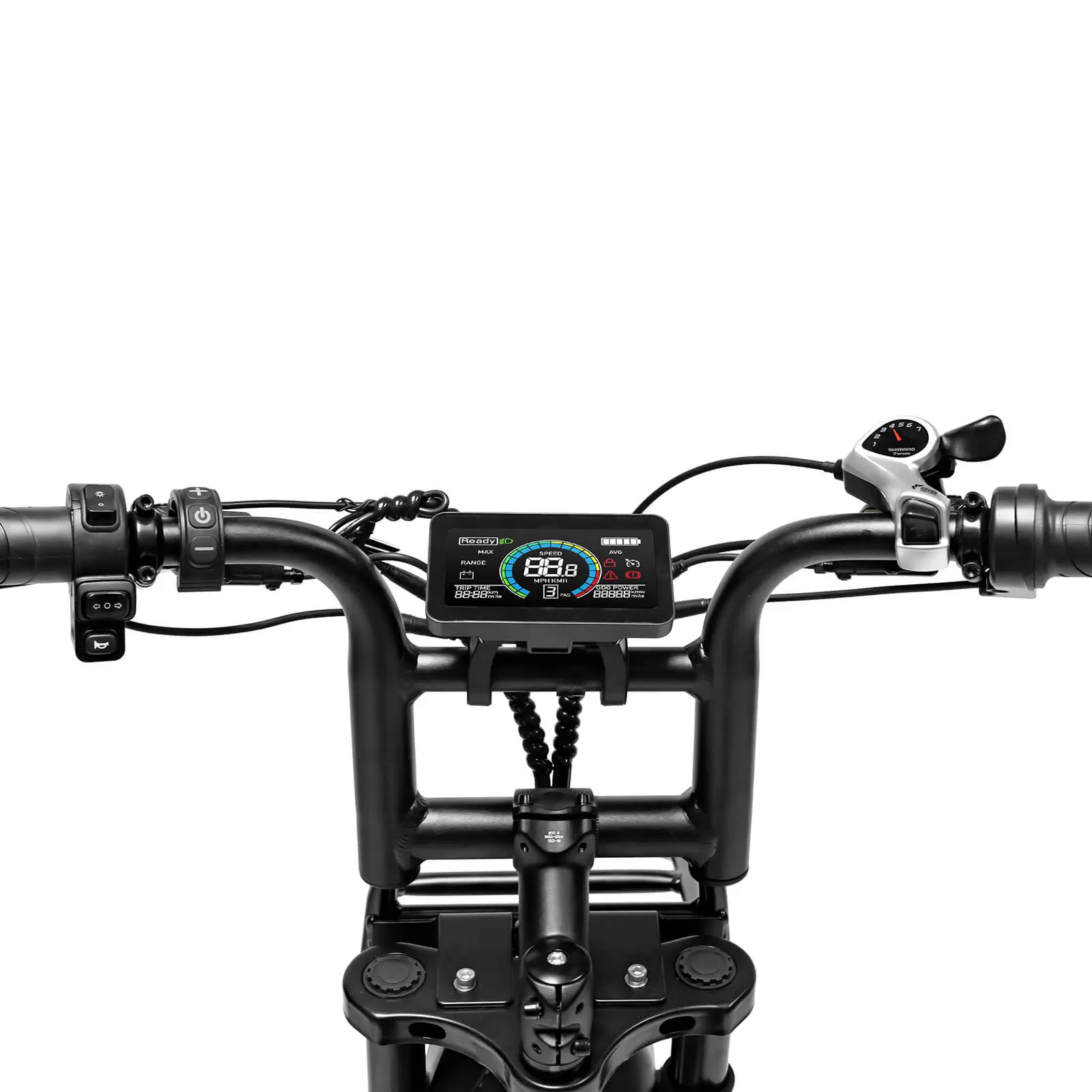 V20Limit&eacute;