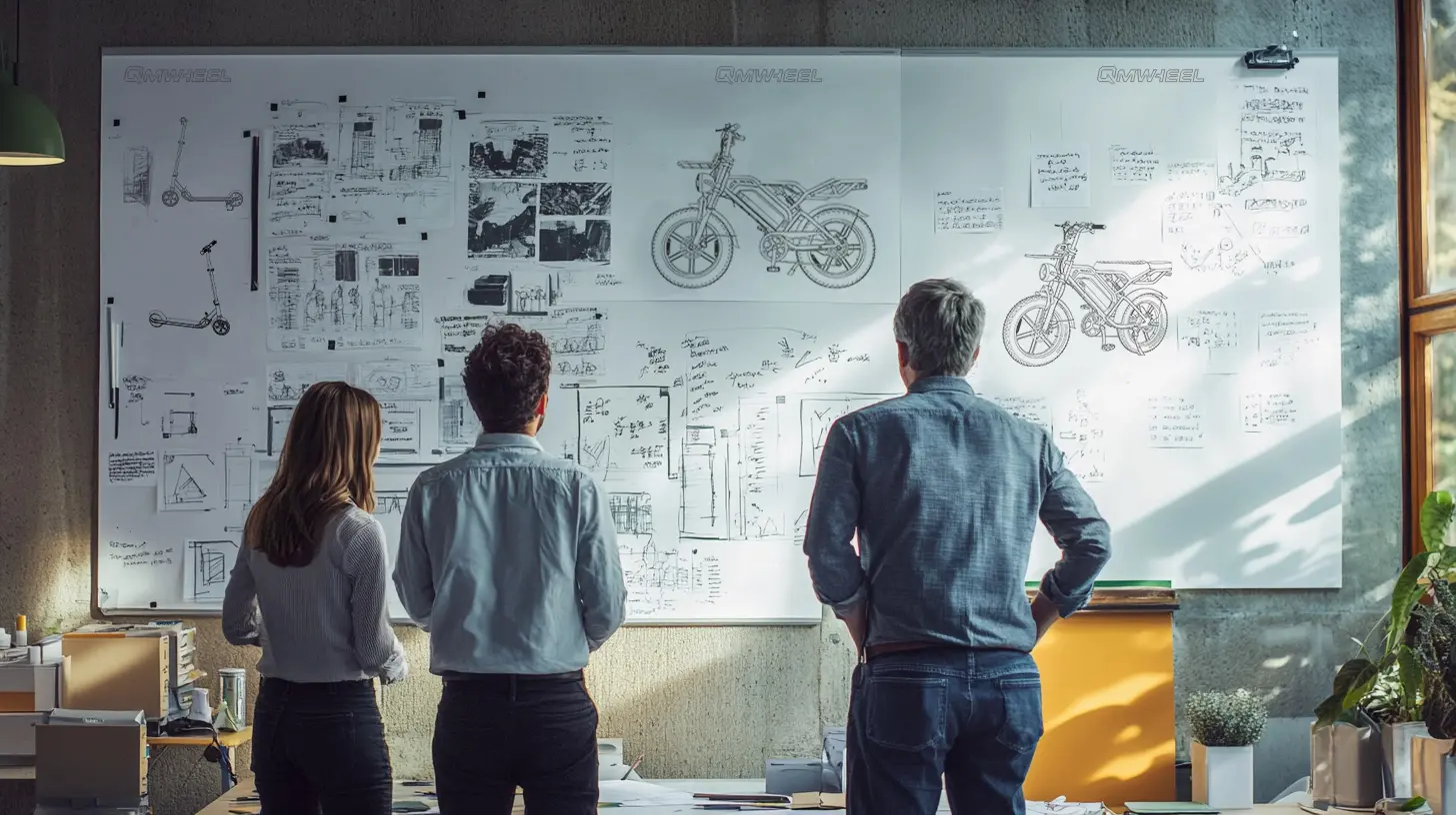 <br>Capacit&eacute;s de R&amp;D et de conception