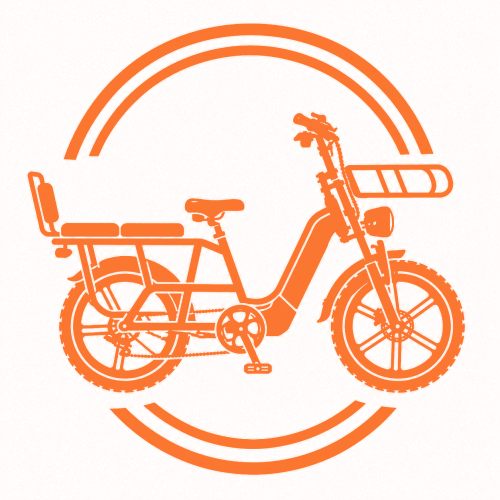 V&eacute;los &eacute;lectriques de transport