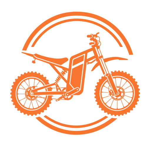 Motos &eacute;lectriques