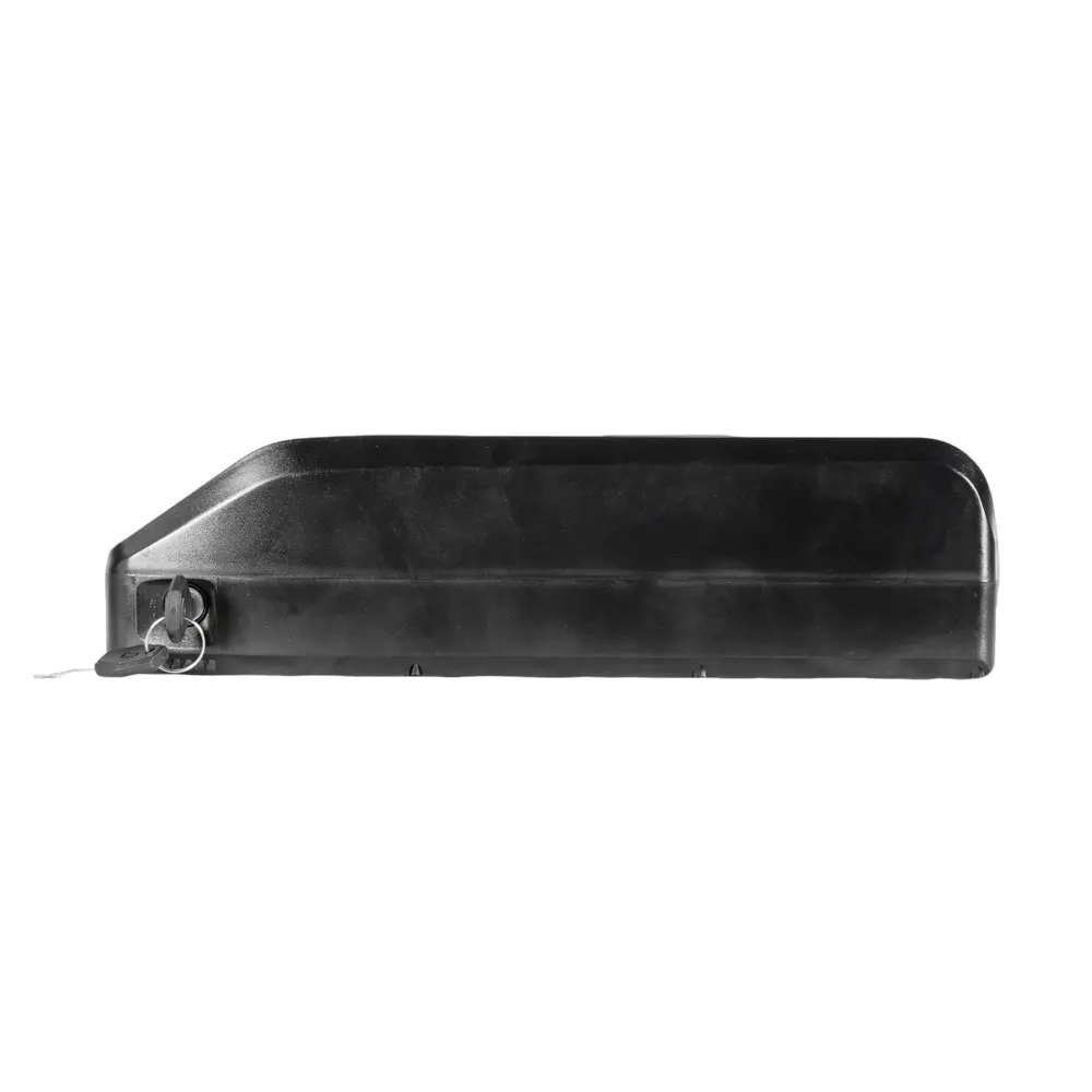Batterie de v&eacute;lo &eacute;lectrique 48V 15,6Ah