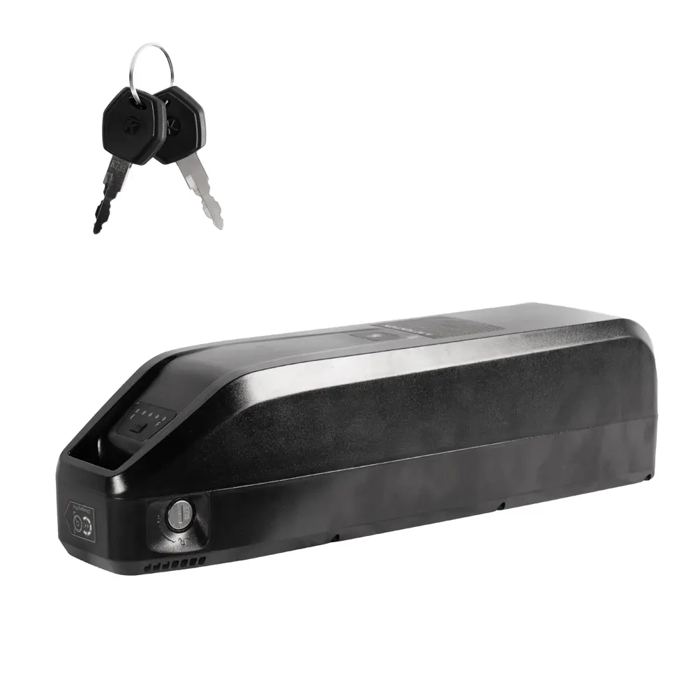 Batterie de v&eacute;lo &eacute;lectrique 48V 15,6Ah