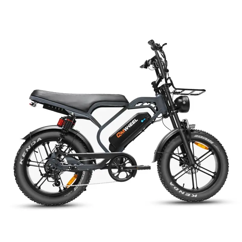 V20Limit&eacute;