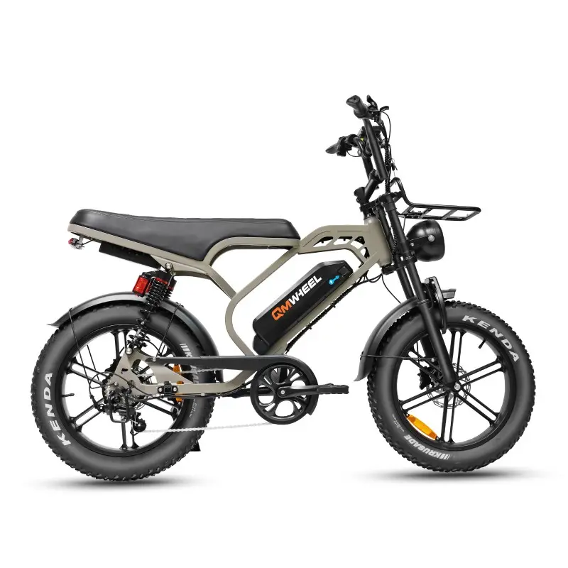V20Limit&eacute;