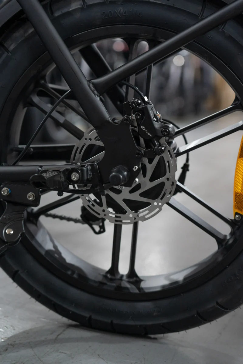 Vélos électriques urbains personnalisés Vélos électriques urbains personnalisés